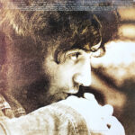 Albert Hammond-1