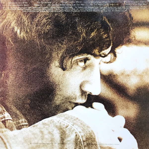 Albert Hammond-1