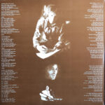 Albert Hammond-2