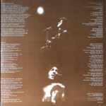 Albert Hammond-3