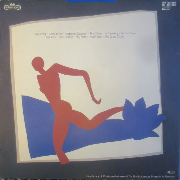 David Knopfler-1
