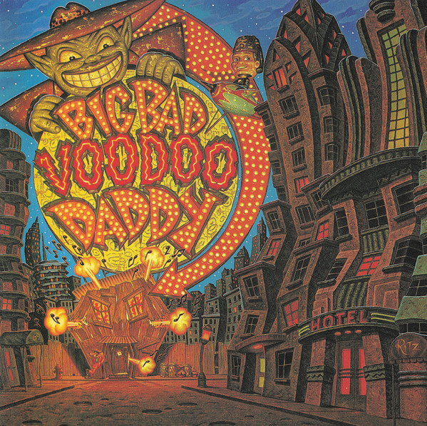 Big Bad Voodoo Daddy-0