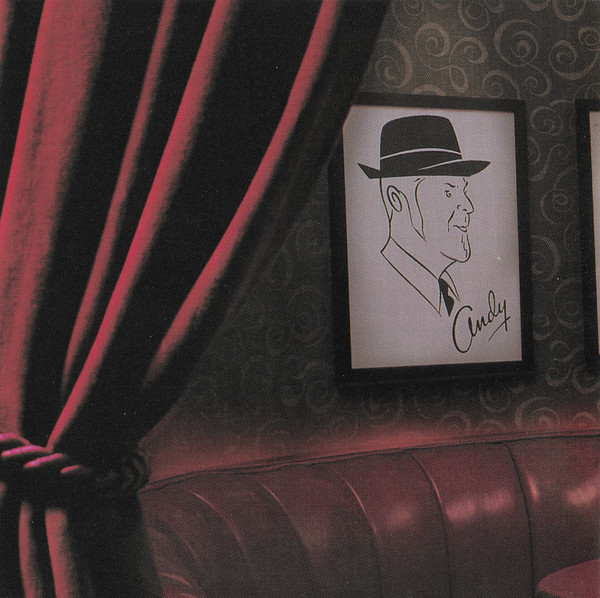 Big Bad Voodoo Daddy-1