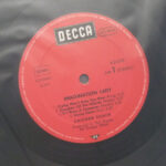 Chicken Shack-1