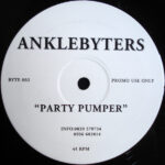Anklebyters-0