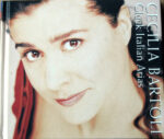 Cecilia Bartoli, Christoph Willibald Gluck-0