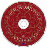 Cecilia Bartoli, Christoph Willibald Gluck-2
