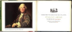 Cecilia Bartoli, Christoph Willibald Gluck-4