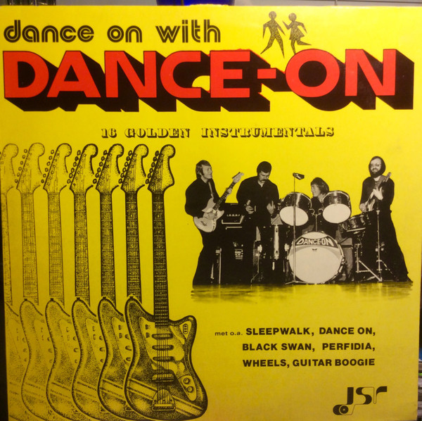 Dance-On-0