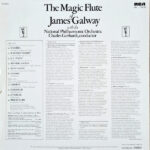 James Galway-1