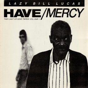 Lazy Bill Lucas-0