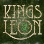 Kings Of Leon-0