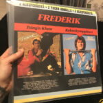Frederik (3)-0