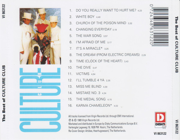 Culture Club-1