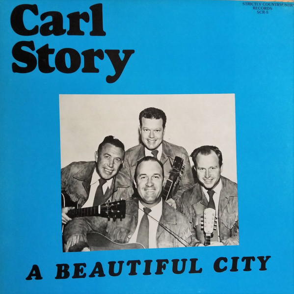 Carl Story-0