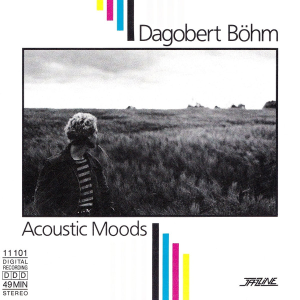 Dagobert Böhm-0