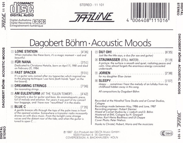 Dagobert Böhm-1