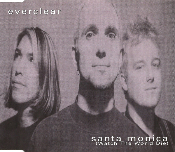 Everclear-0