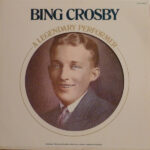 Bing Crosby-0