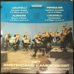 Amsterdams Kamerorkest-0