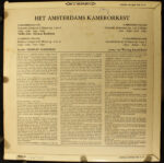 Amsterdams Kamerorkest-1