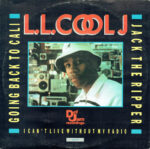 LL Cool J-0
