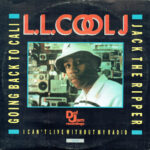 LL Cool J-0
