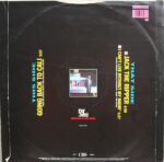 LL Cool J-1