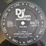 LL Cool J-2