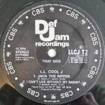 LL Cool J-3