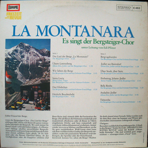 Der Bergsteiger-Chor-1