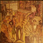 Duke Ellington-0