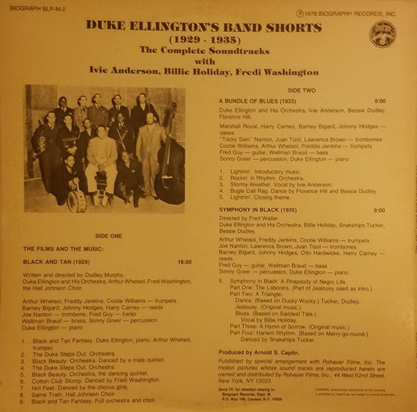 Duke Ellington-1