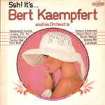 Bert Kaempfert & His Orchestra-0