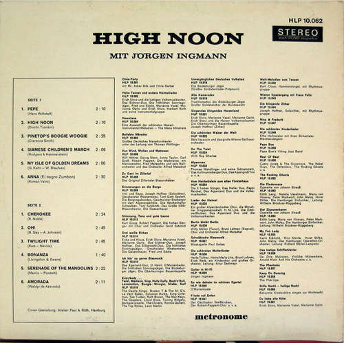 Jørgen Ingmann-1