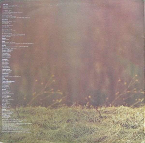 Eumir Deodato-1