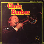 Chris Barber-0