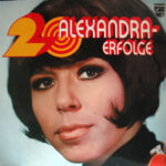 Alexandra (7)-0
