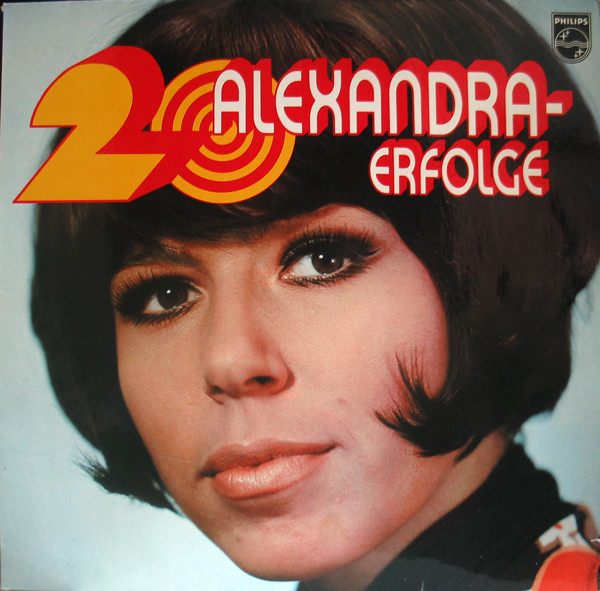Alexandra (7)-0