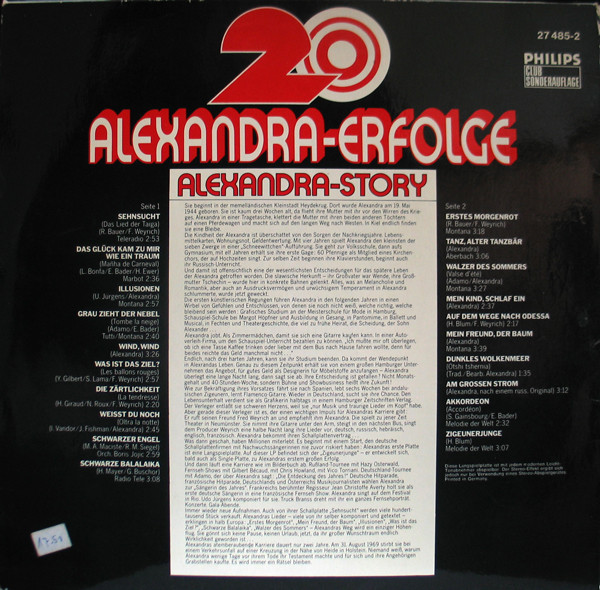 Alexandra (7)-1