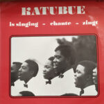 Katubue-0