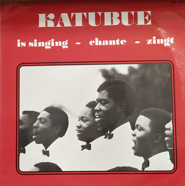 Katubue-0