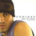 Enrique Iglesias Featuring Kelis-0