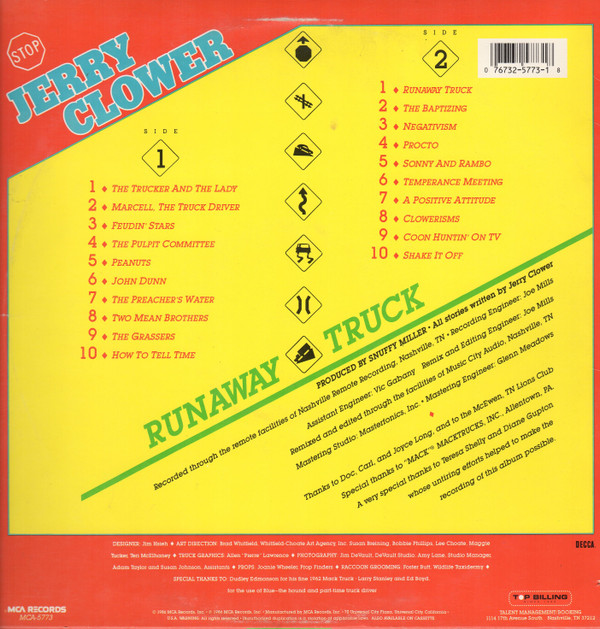 Jerry Clower-1