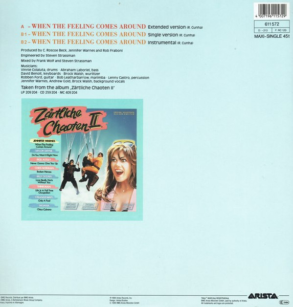 Jennifer Warnes-1