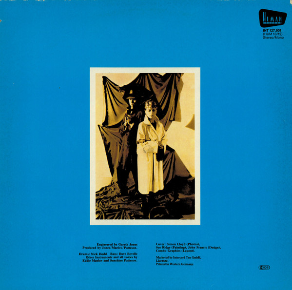 Eddie & Sunshine-1