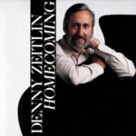 Denny Zeitlin-0