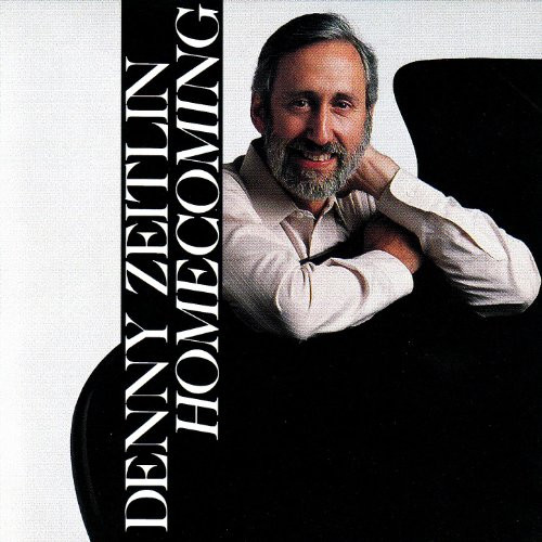 Denny Zeitlin-0