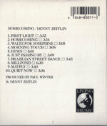 Denny Zeitlin-1
