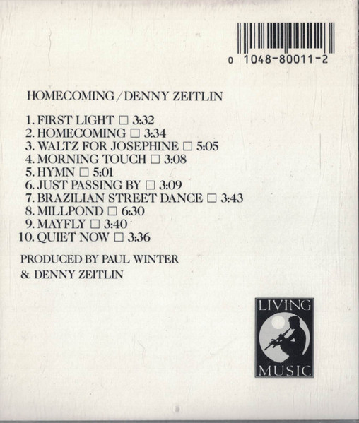 Denny Zeitlin-1